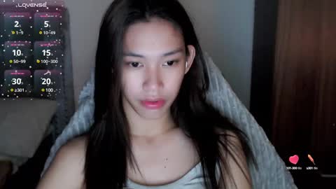 Snapshot of its_me_cora chatting on 10, 2, 2025 Cora online show from 10, 2, 2025