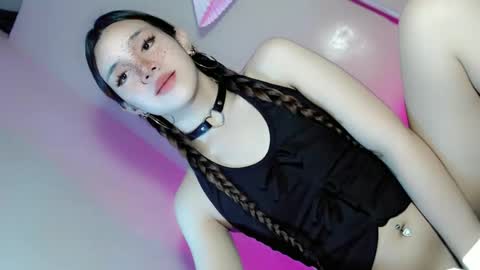 EZZIE online show from 29, 9, 2025