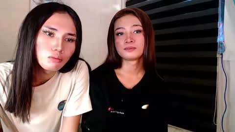 Snapshot of its_me_luna1111 chatting on 9, 6, 2026 its_me_luna1111 online show from 9, 6, 2026