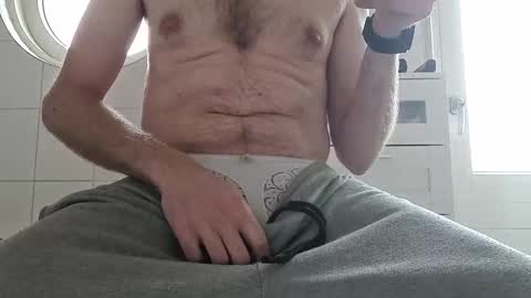 Snapshot of its_me_mave chatting on 15, 2, 2025 Dutch online show from 15, 2, 2025