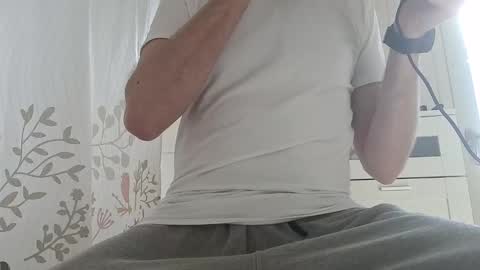 Snapshot of its_me_mave chatting on 2, 3, 2025 Dutch online show from 2, 3, 2025