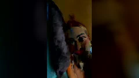 Miley hurtado online show from 19, 2, 2026