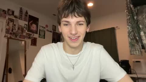 Snapshot of its_rowan chatting on 27, 9, 2025 Rowan online show from 27, 9, 2025