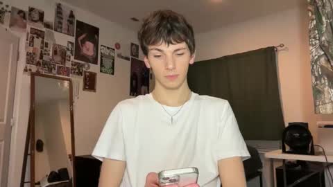 Rowan online show from 30, 9, 2025