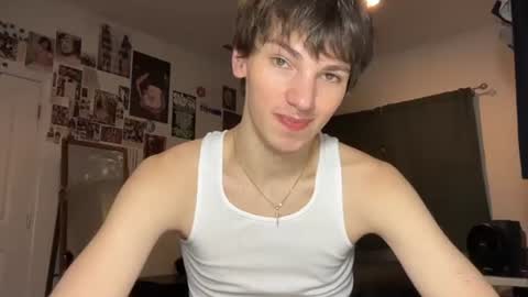 Snapshot of its_rowan chatting on 13, 11, 2025 Rowan online show from 13, 11, 2025