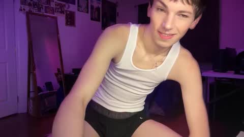 Snapshot of its_rowan chatting on 2, 2, 2026 Rowan online show from 2, 2, 2026