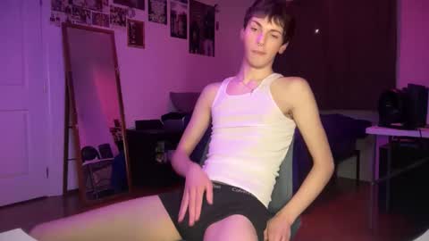 Snapshot of its_rowan chatting on 17, 2, 2026 Rowan online show from 17, 2, 2026