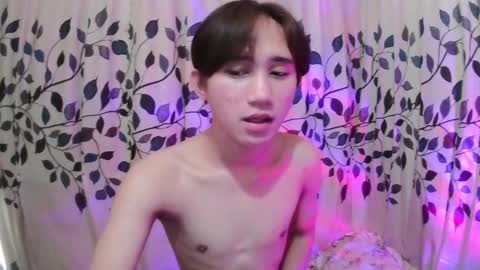 its_saya online show from 4, 10, 2025