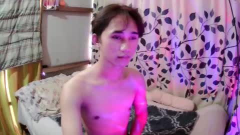 its_saya online show from 15, 10, 2025