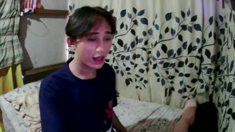 its_saya online show from 21, 10, 2025