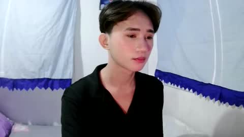 its_saya online show from 17, 12, 2025