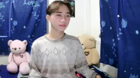 its_saya online show from 3, 3, 2026