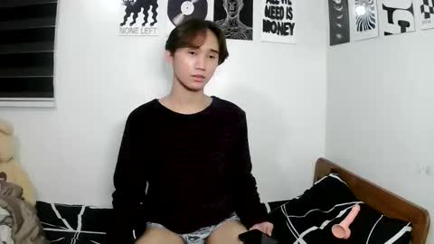 its_saya online show from 1, 5, 2026
