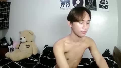 its_saya online show from 9, 5, 2026
