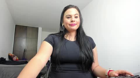 Snapshot of its_sol chatting on 4, 3, 2026 Sol online show from 4, 3, 2026