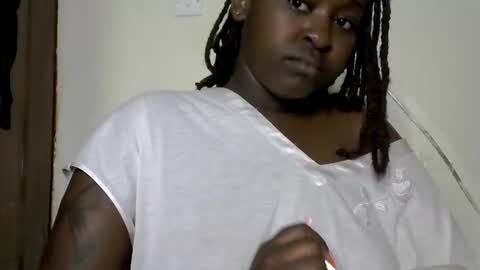 BigAss horny online show from 30, 12, 2024