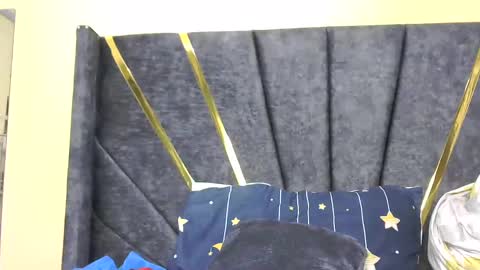 BigAss horny online show from 10, 2, 2025