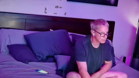 Snapshot of itsallaboutme68 chatting on 29, 9, 2025 Just John online show from 29, 9, 2025