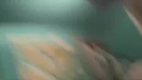 itsanexperiment online show from 22, 12, 2025