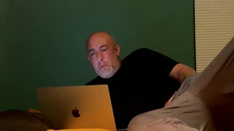 itsanexperiment online show from 24, 2, 2026