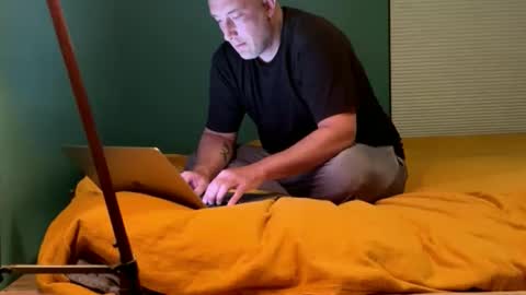 itsanexperiment online show from 2, 3, 2026