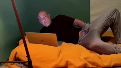 itsanexperiment online show from 2, 3, 2026