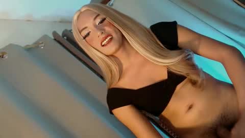 April online show from 23, 2, 2026