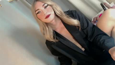 April online show from 1, 7, 2026