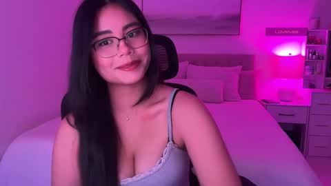 itsavablake online show from 21, 10, 2025