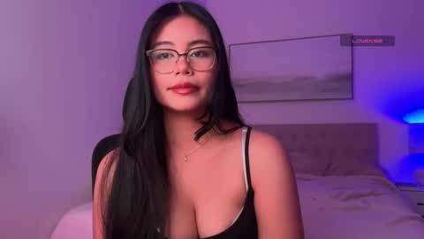 itsavablake online show from 24, 10, 2025