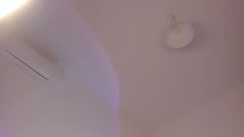 Isabella online show from 28, 11, 2025