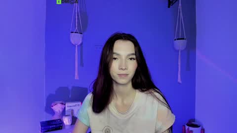 camill online show from 8, 12, 2024