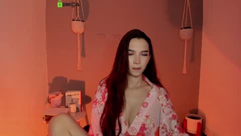 camill online show from 10, 1, 2025