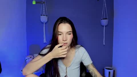 camill online show from 25, 1, 2025