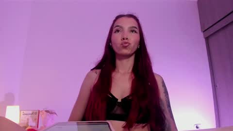 camill online show from 12, 9, 2025