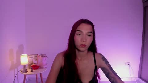 camill online show from 14, 9, 2025