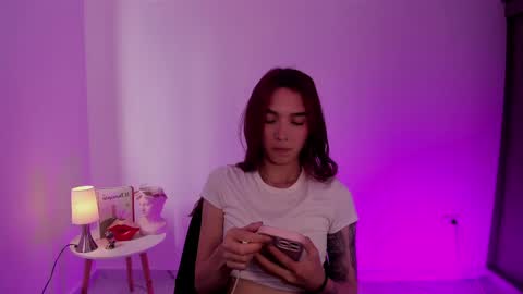 camill online show from 14, 9, 2025