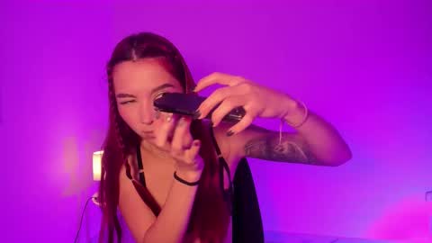 camill online show from 26, 9, 2025