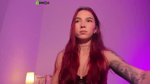 camill online show from 9, 10, 2025