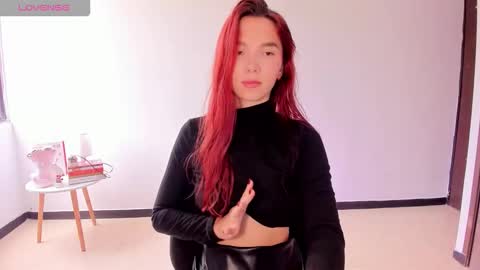 camill online show from 12, 2, 2026