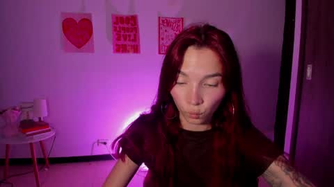 camill online show from 7, 5, 2026