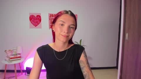 camill online show from 28, 6, 2026