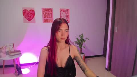 camill online show from 7, 7, 2026