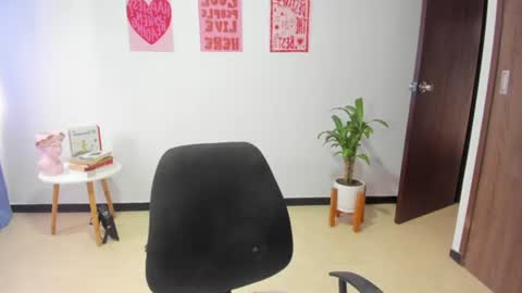 camill online show from 12, 7, 2026