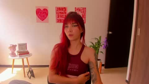 camill online show from 31, 7, 2026
