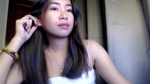 Candy online show from 12, 3, 2025