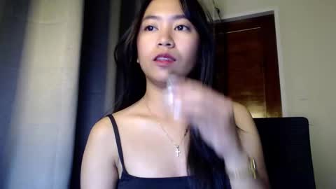 Candy online show from 19, 9, 2025