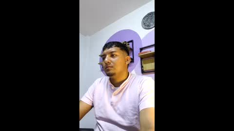 Snapshot of itsdavidx chatting on 22, 3, 2026 David online show from 22, 3, 2026