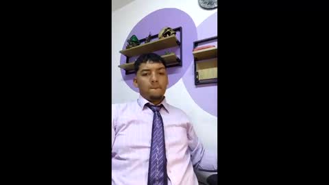 Snapshot of itsdavidx chatting on 22, 3, 2026 David online show from 22, 3, 2026