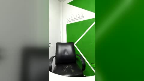 David online show from 21, 7, 2026